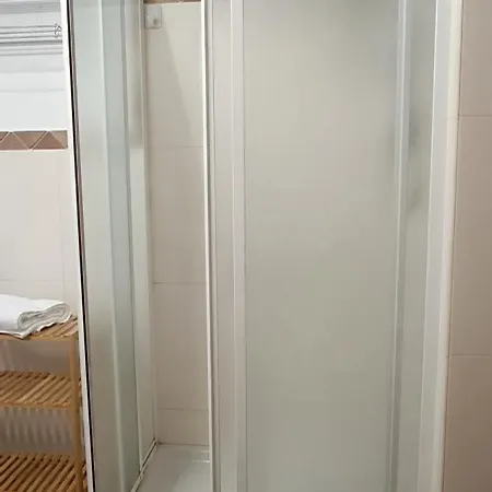 Borgo Ca' Di Gelle * Polvano